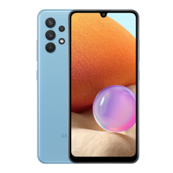 Ecran Constructeur - Samsung A32 4G - Réparation