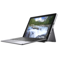 12.3" Dell Latitude 7200 Reconditionné (i5/8Go/SSD256/W11) GAR.3Mois - UTO