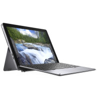 12.3" Dell Latitude 7200 Reconditionné (i5/8Go/SSD256/W11) GAR.3Mois - UTO