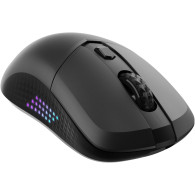 MSI Versa 300 ELITE Wireless Gaming - Noir - 1FO