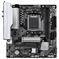 Gigabyte B650M GAMING WIFI6E - ACA