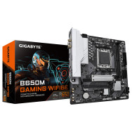 Gigabyte B650M GAMING WIFI6E - ACA