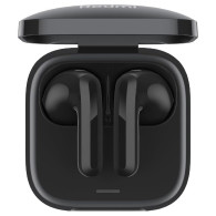 Xiaomi Redmi Buds 6 Active (Noir) - AMA