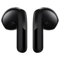 Xiaomi Redmi Buds 6 Active (Noir) - AMA