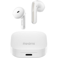 Xiaomi Redmi Buds 6 Active (Blanc) - AMA