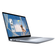 14 - DELL Inspiron 14 2-in-1 (451-BCUK) - DELL