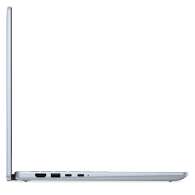 14 - DELL Inspiron 14 2-in-1 (451-BCUK) - DELL