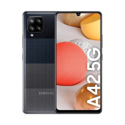 Ecran Constructeur - Samsung A42 5G - Réparation