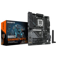 Gigabyte B850 GAMING WIFI6 - ACA