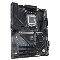 Gigabyte B850 GAMING WIFI6 - ACA