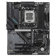 Gigabyte B850 GAMING WIFI6 - ACA