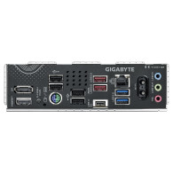 Gigabyte B850 GAMING WIFI6 - ACA