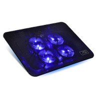 17.3 - Support ventilé Advance AirStream VE-NB57 - VE-NB57 - 1FO