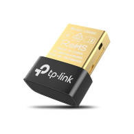 Mini Adaptateur TP-Link UB400 USB Bluetooth 4.0 - UB400 - 1FO