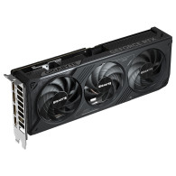 Gigabyte GeForce RTX 5070 WINDFORCE OC SFF 12G - ZON