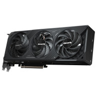 Gigabyte GeForce RTX 5070 WINDFORCE OC SFF 12G - ZON