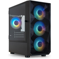 Ordinateur Gamer HORA v2 by InforMatos