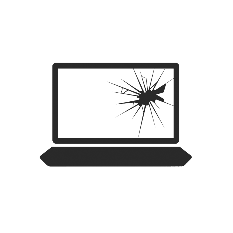 Remplacement écran PC Portable (MO uniquement)