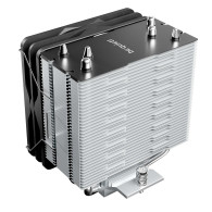 Ventilateur processeur be quiet! Pure Rock Slim 3 - BK047 - 1FO