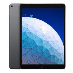 Carte mère - iPad Air - Réparation