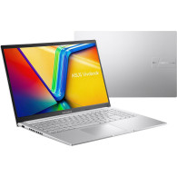 15.6 - ASUS VivoBook 15 X1504V - DIS