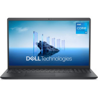 15.6 - DELL 15 DC15250 (core i5) - ZON
