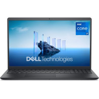 15.6 - DELL 15 DC15250 (core i7) - ZON