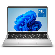14 - DELL 14 DC14250 (core i5) - ZON