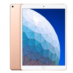 Carte mère - iPad Air 3 - Réparation
