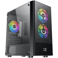 Ordinateur Gamer HESTIA by InforMatos