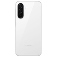 Samsung Galaxy A26 5G Blanc (6 Go / 128 Go) - DIS