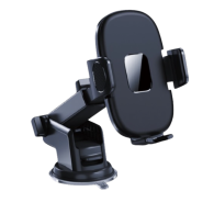 Support Voiture Universel pour Téléphone Mobile Fasr FS-F706 - LCDP