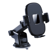 Support Voiture Universel pour Téléphone Mobile Fasr FS-F706 - LCDP