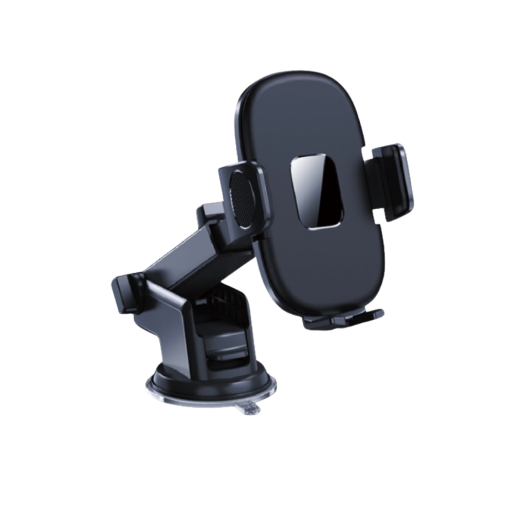 Support Voiture Universel pour Téléphone Mobile Fasr FS-F706 - LCDP