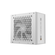 Alimentation ATX Xigmatek Thor M V3 - 750W (Blanc) - EN46490 - 1FO
