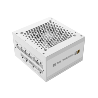 Alimentation ATX Xigmatek Thor M V3 - 750W (Blanc) - EN46490 - 1FO