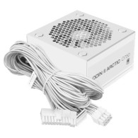 Alimentation ATX Xigmatek Odin II - 750W (Blanc) - EN46735 - 1FO