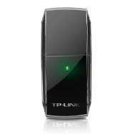 Mini Carte Réseau USB WiFi TP-Link Archer T2U Nano (AC600) - Archer T2U Nano - 1FO