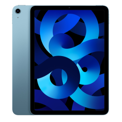 Carte mère - iPad Air 5 - Réparation