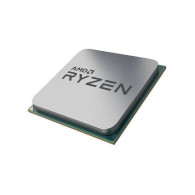 AMD Ryzen 5 5500 Wraith Stealth (3.6 GHz / 4.2 GHz) TRAY - 1FO