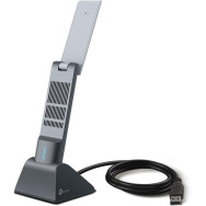 TP-LINK Archer TX20UH - AX1800 - ACA