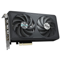 Gigabyte GeForce RTX 5060 EAGLE OC 8G - ACA