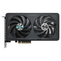 Gigabyte GeForce RTX 5060 EAGLE OC 8G - ACA