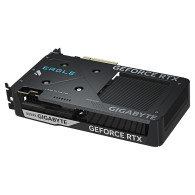 Gigabyte GeForce RTX 5060 EAGLE OC 8G - ACA