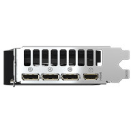 Gigabyte GeForce RTX 5060 EAGLE OC 8G - ACA