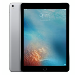 Carte mère - iPad Pro 2015 12.9 et 9.7 2016 - Réparation