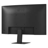 Ecran incurvé 24" LG 24U421A-B Full HD 100Hz (Noir) - 24U421A-B - 1FO