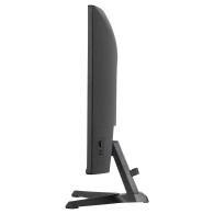 Ecran 27" Iiyama G-Master Red Eagle G2771HS-B1 Full HD 240Hz (Noir) - G2771HS-B1 - 1FO