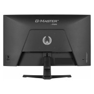 Ecran 27" Iiyama G-Master Red Eagle G2771HS-B1 Full HD 240Hz (Noir) - G2771HS-B1 - 1FO