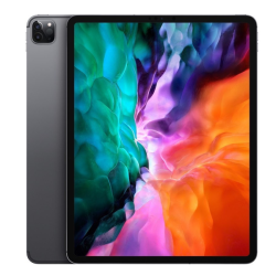 Carte mère - iPad Pro 2020 12.9 et 11 - Réparation